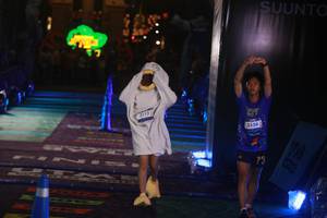 BIB: 3113, 3556
                            <button type="button" onclick="openModal(26275036)" class="btn btn-primary btn-sm float-right btn-popup" data-toggle="modal" data-target=".modal-high-quality">
                        <i class="fas fa-shopping-cart"></i> Add to Cart
                    </button>
                                            <button type="button" onclick="isThisMe(26275036, true)" class="btn btn-success btn-sm float-right btn-popup btn-isme hidden" data-toggle="tooltip" data-placement="bottom" title="นี่คือรูปของคุณใช่ไหม คลิกที่นี่เพื่อเอาเข้าอัลบั้ม">
                        <i class="fas fa-plus"></i> Add to album
                    </button>
                    <button type="button" onclick="isThisMe(26275036, false)" class="btn btn-warning btn-sm float-right btn-popup btn-isnotme hidden">
                        <i class="fas fa-ban"></i> Remove from album
                    </button>